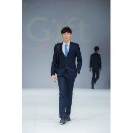 BS361 個人設計男西裝套裝  真人試穿效果  度身訂造西裝套裝  來樣訂造西裝 西裝製造商 BS361 個人設計男西裝套裝  真人試穿效果  度身訂造西裝套裝  來樣訂造西裝 西裝製造商